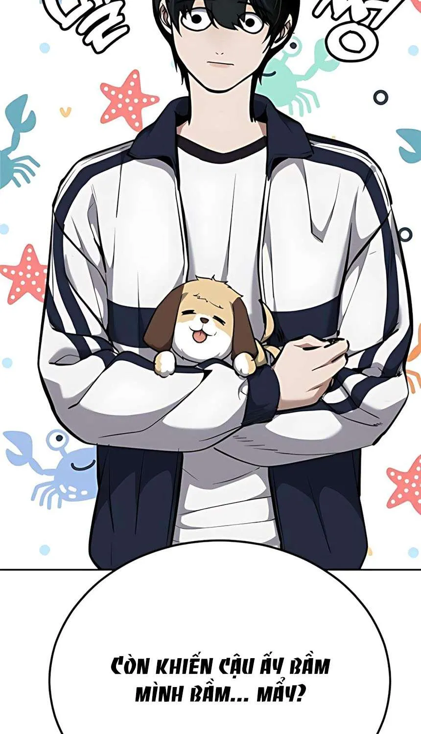 Chapter 8 - Trang 34