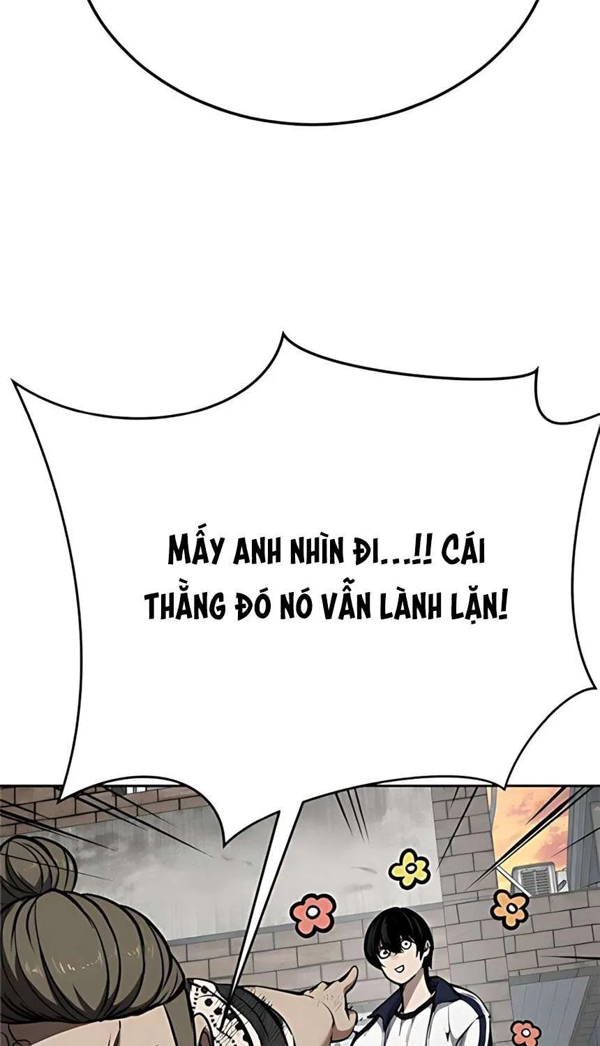 Chapter 8 - Trang 35