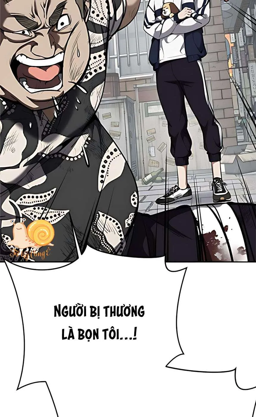 Chapter 8 - Trang 36