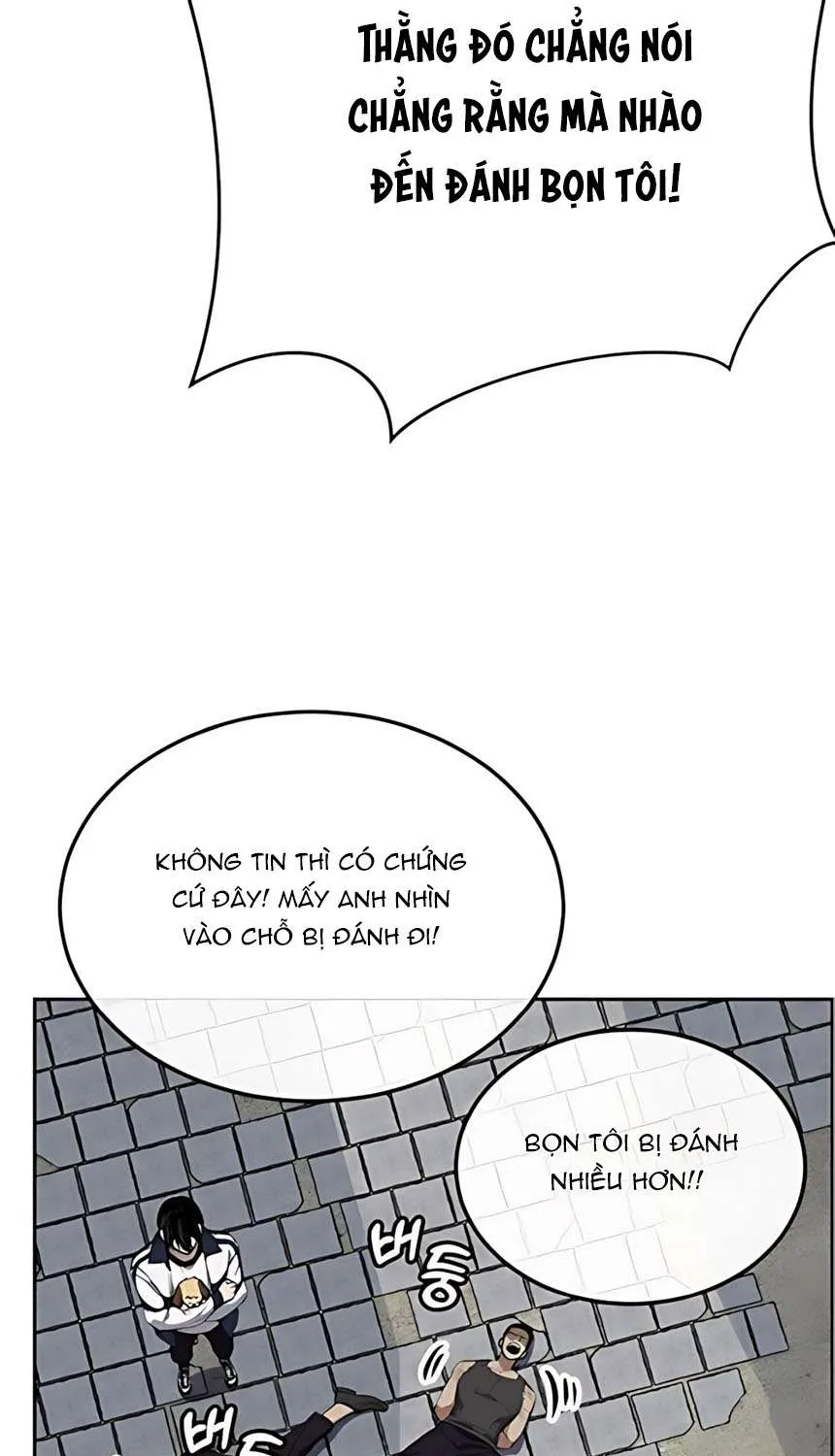 Chapter 8 - Trang 37