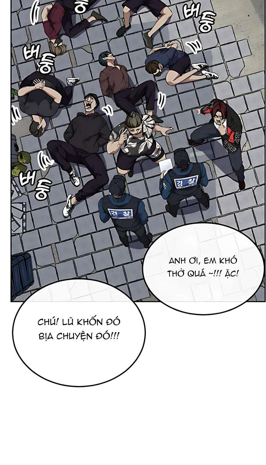Chapter 8 - Trang 38