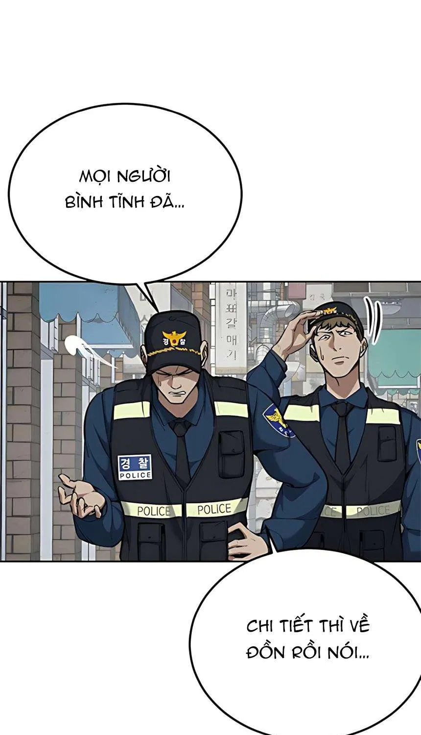 Chapter 8 - Trang 39