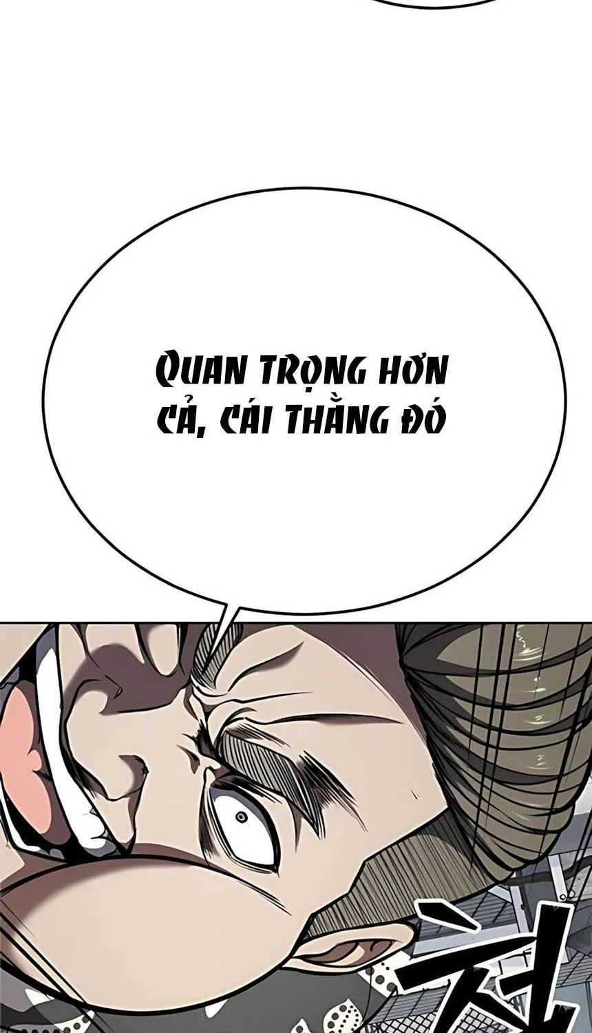 Chapter 8 - Trang 40