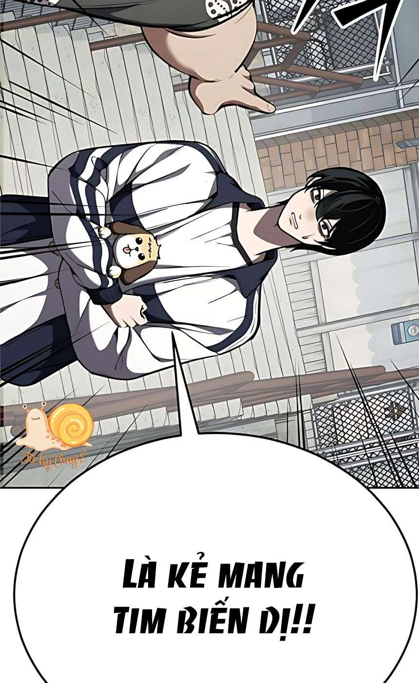Chapter 8 - Trang 41
