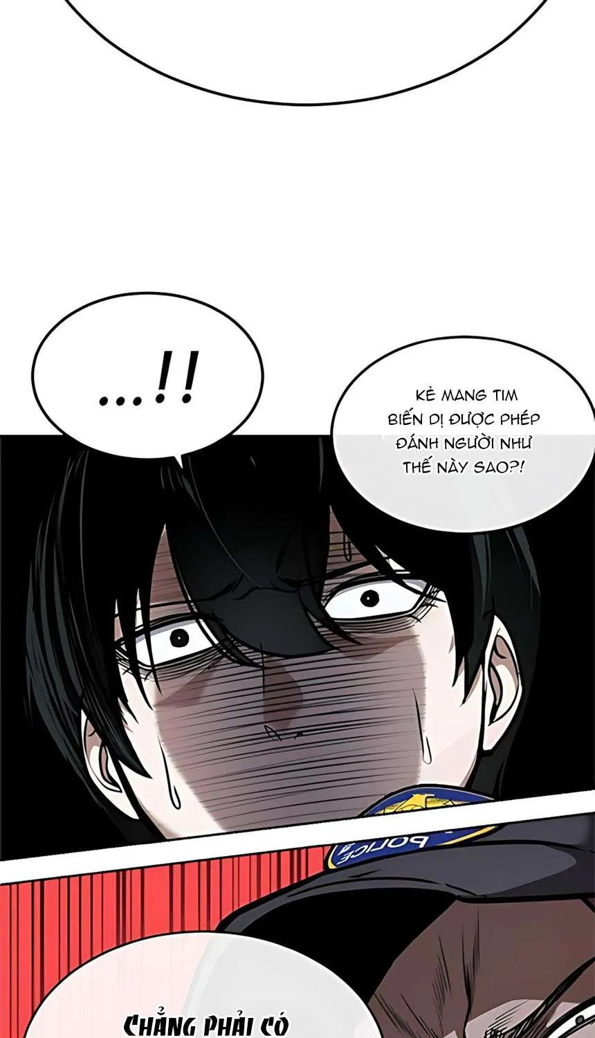Chapter 8 - Trang 42