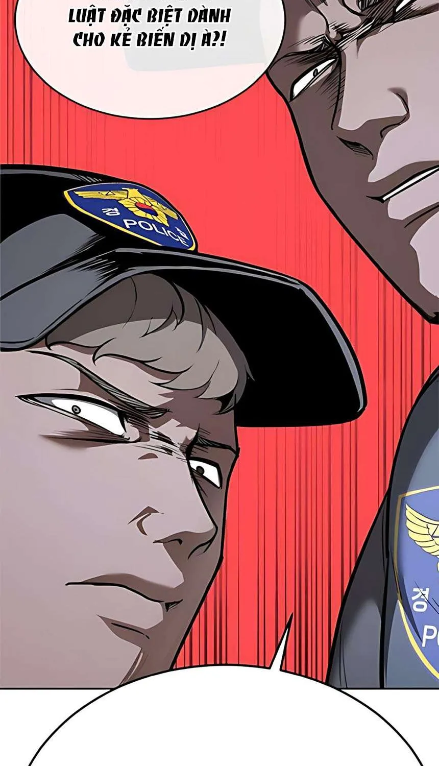 Chapter 8 - Trang 43