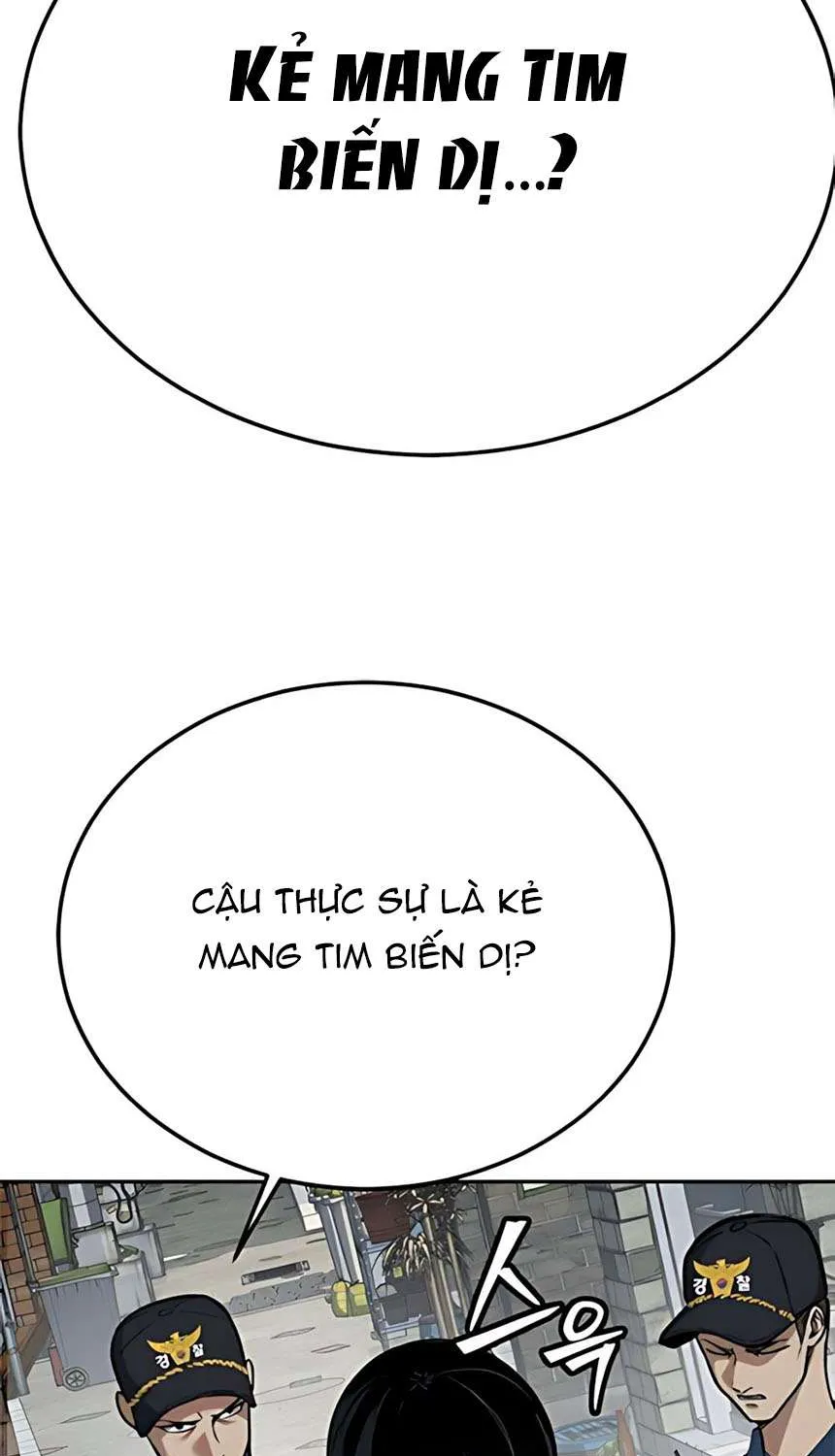 Chapter 8 - Trang 44