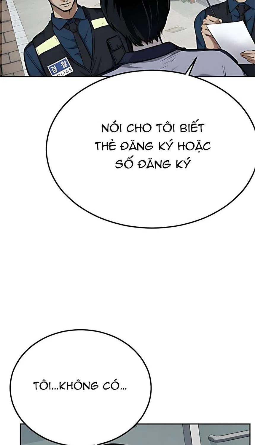 Chapter 8 - Trang 45