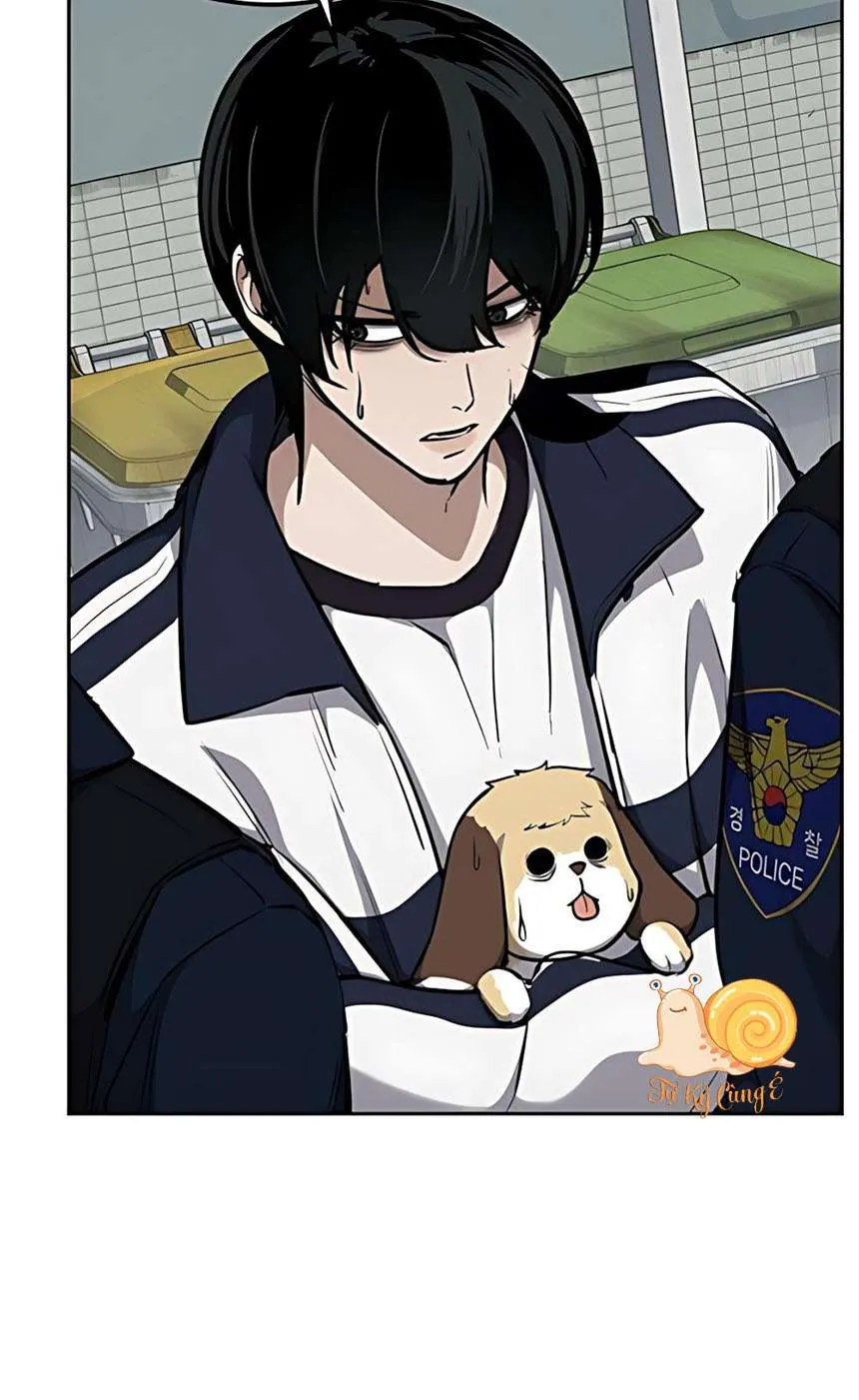 Chapter 8 - Trang 46