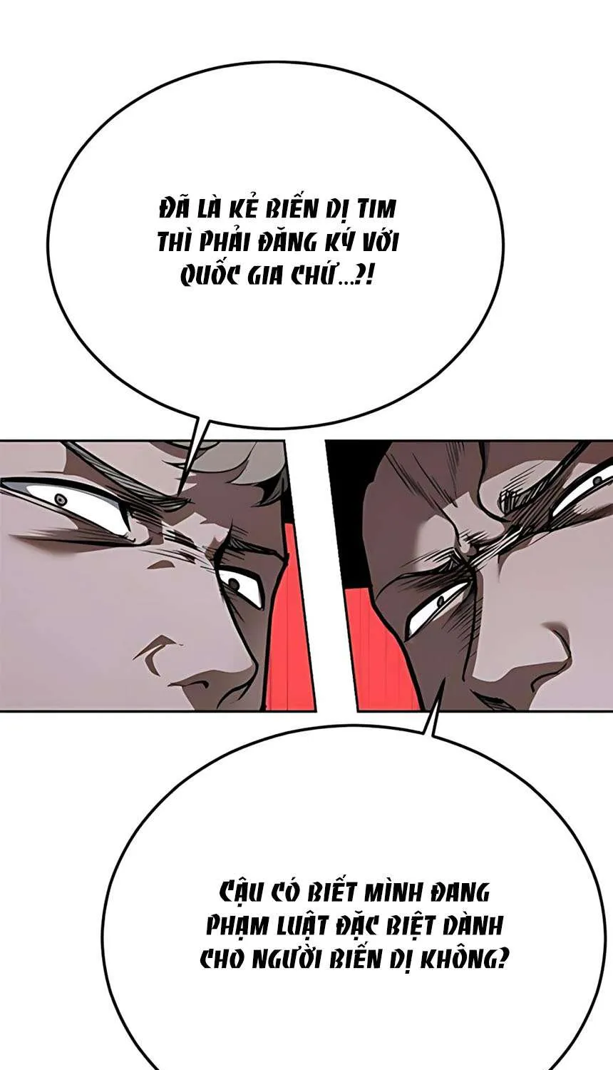 Chapter 8 - Trang 47