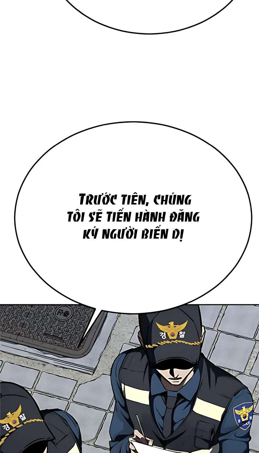 Chapter 8 - Trang 48