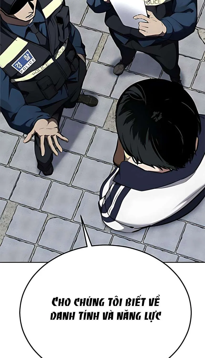 Chapter 8 - Trang 49