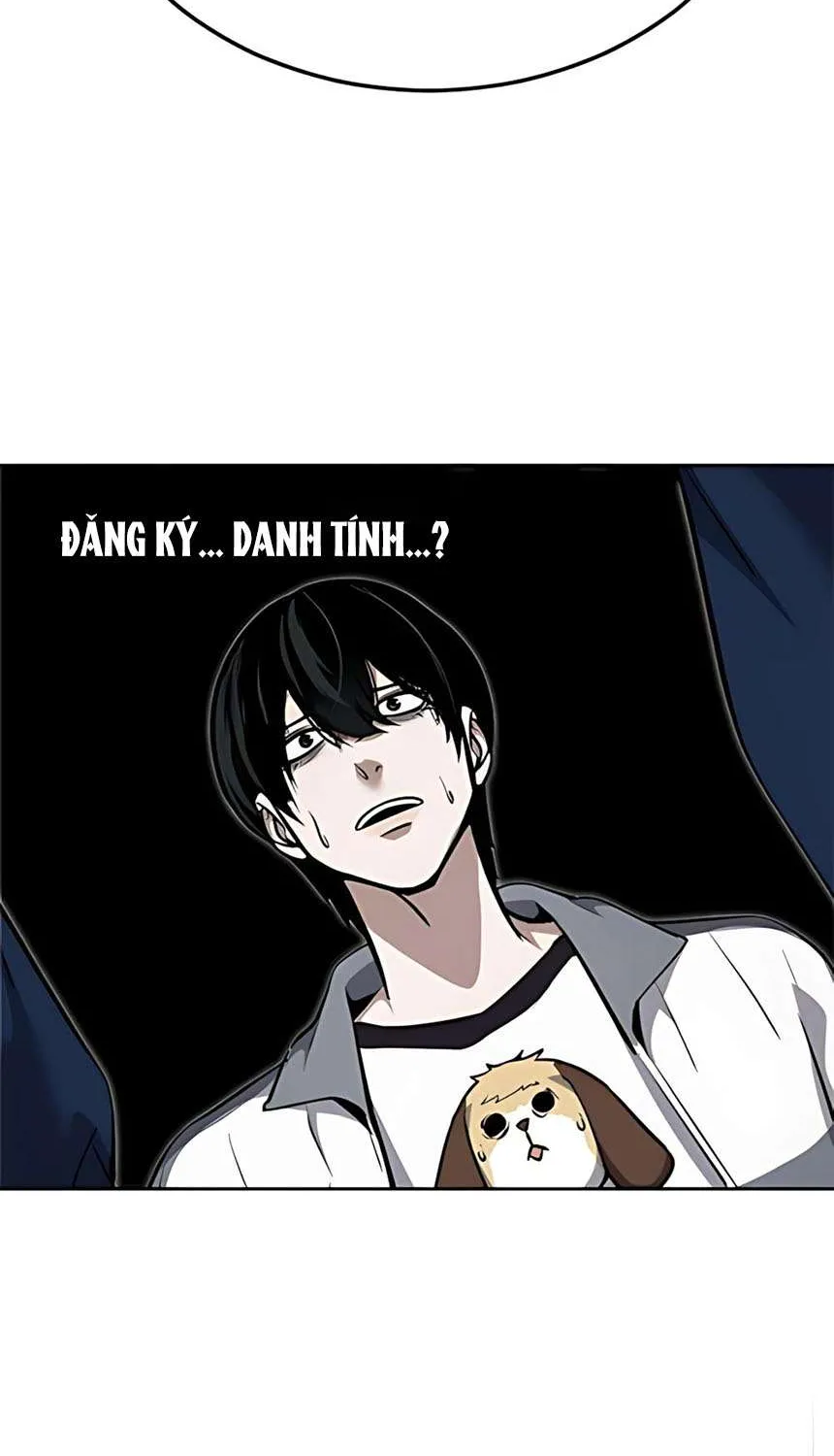 Chapter 8 - Trang 50