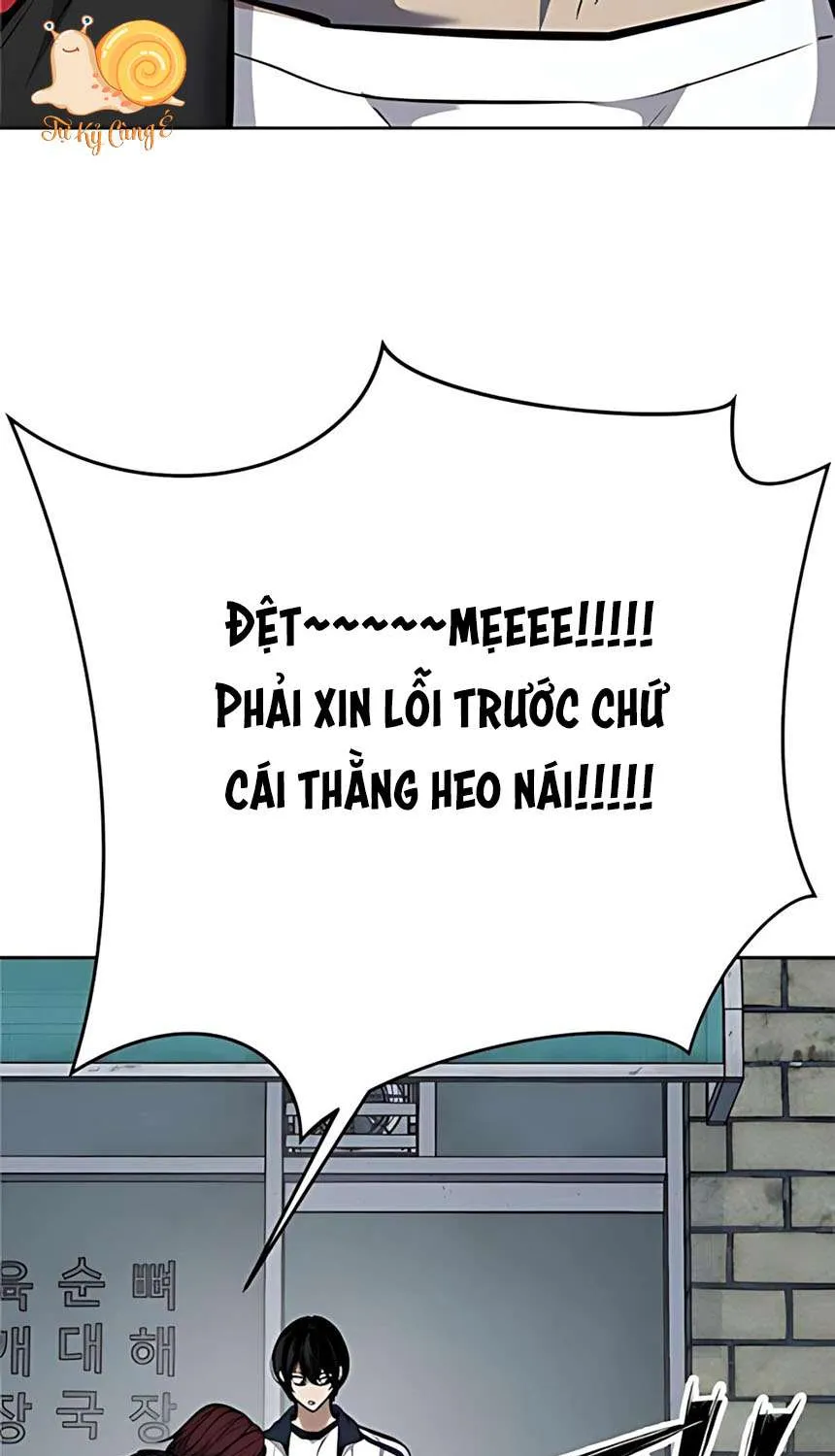 Chapter 8 - Trang 6