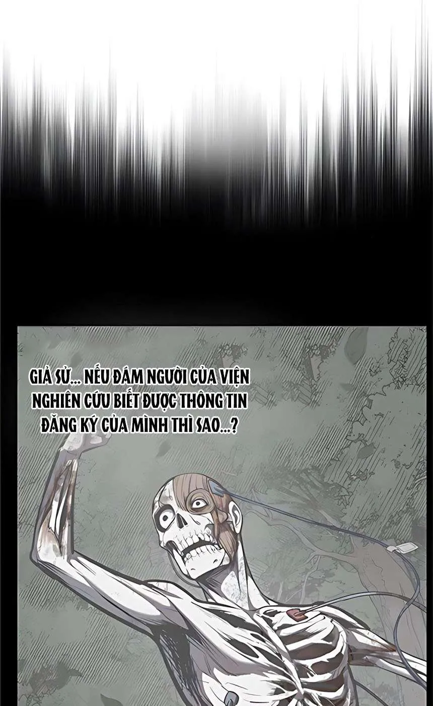Chapter 8 - Trang 51