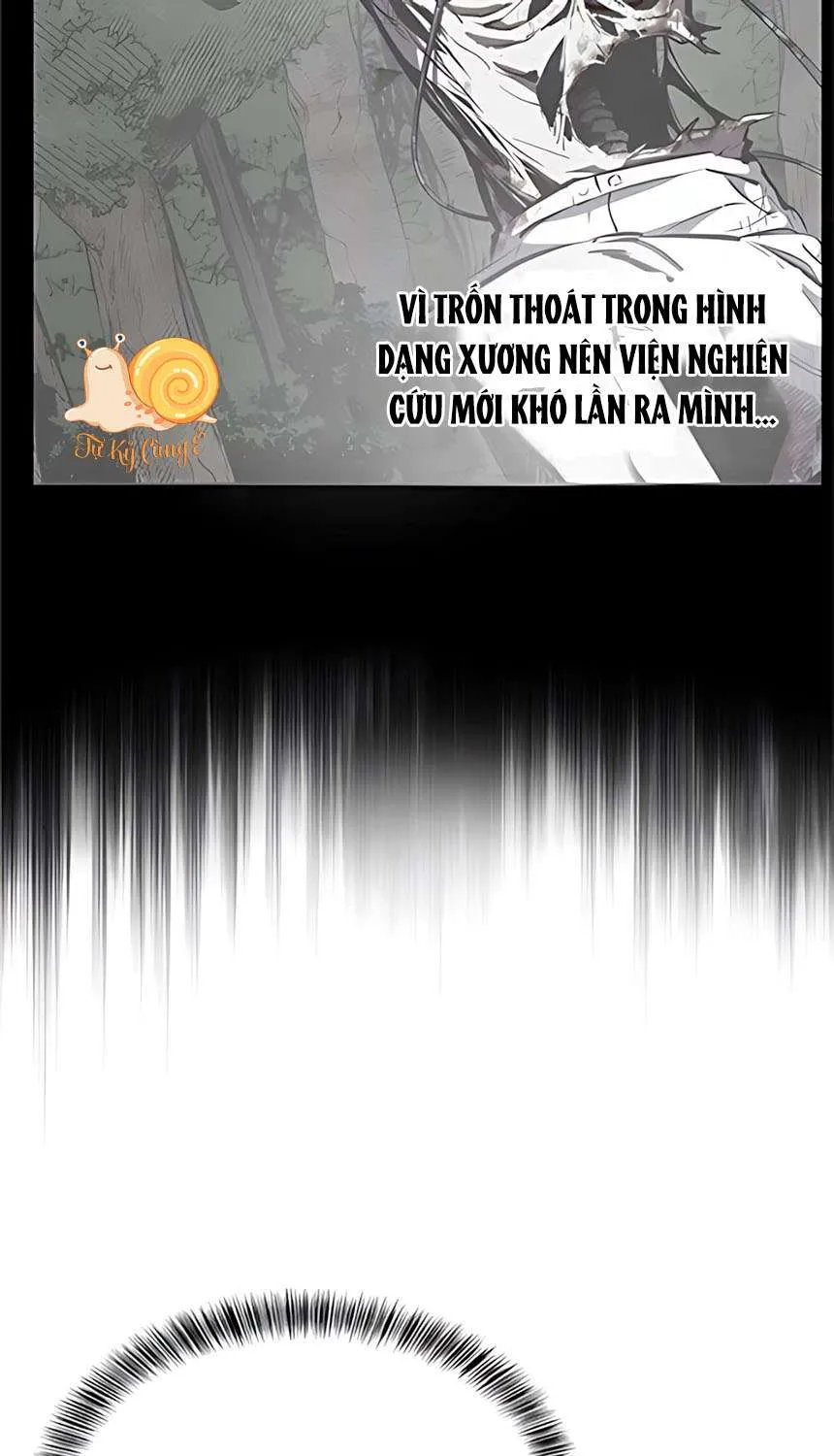 Chapter 8 - Trang 52