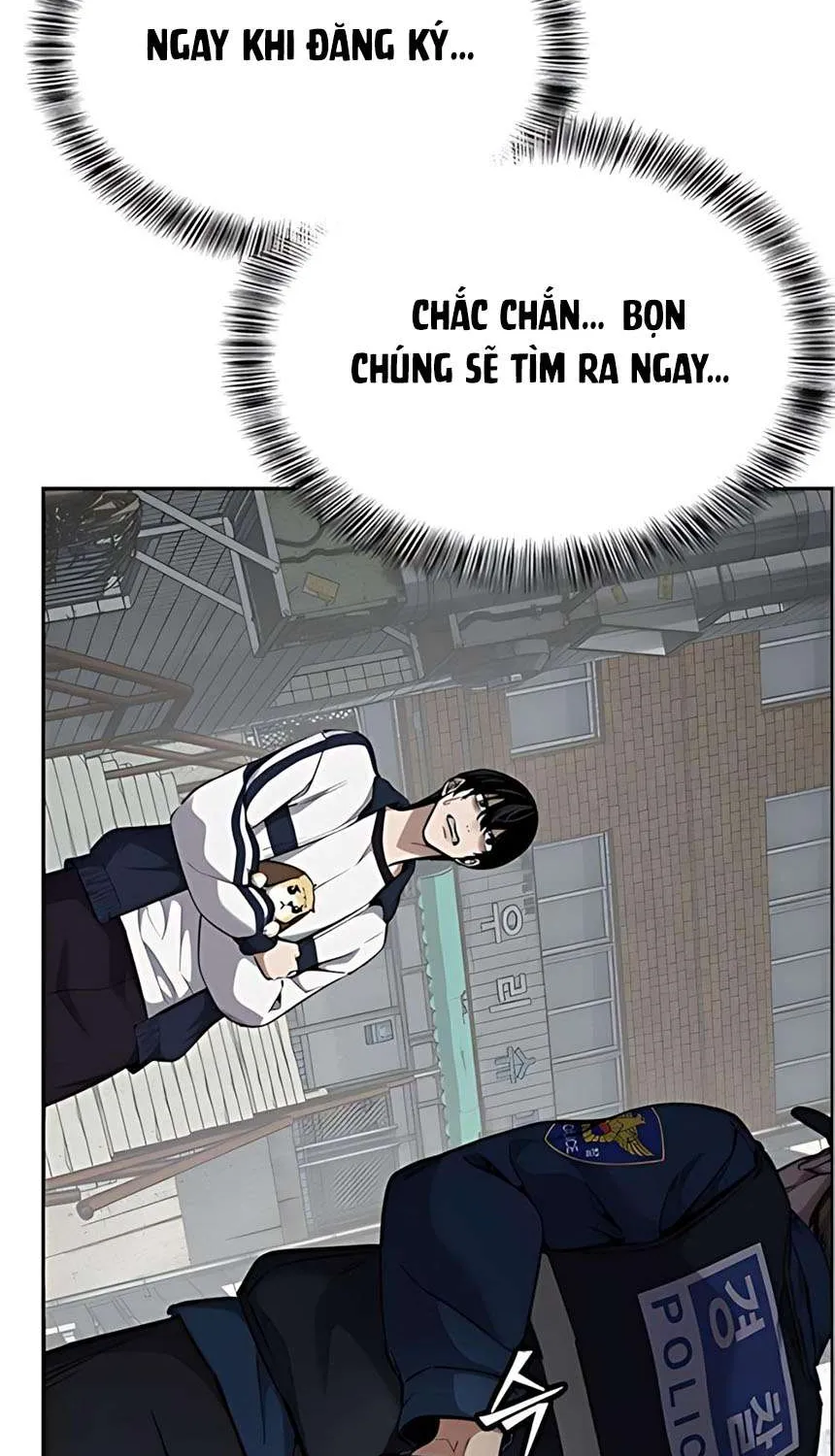 Chapter 8 - Trang 53