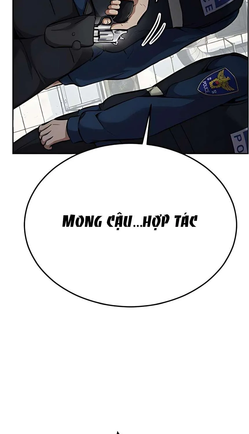 Chapter 8 - Trang 54