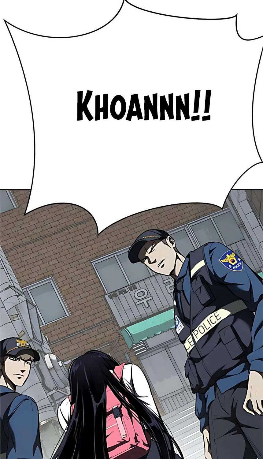 Chapter 8 - Trang 55