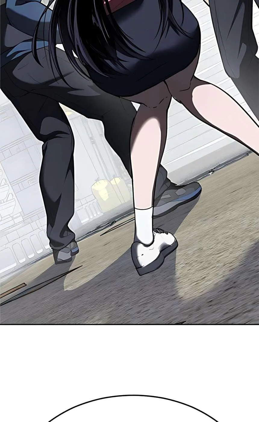 Chapter 8 - Trang 56