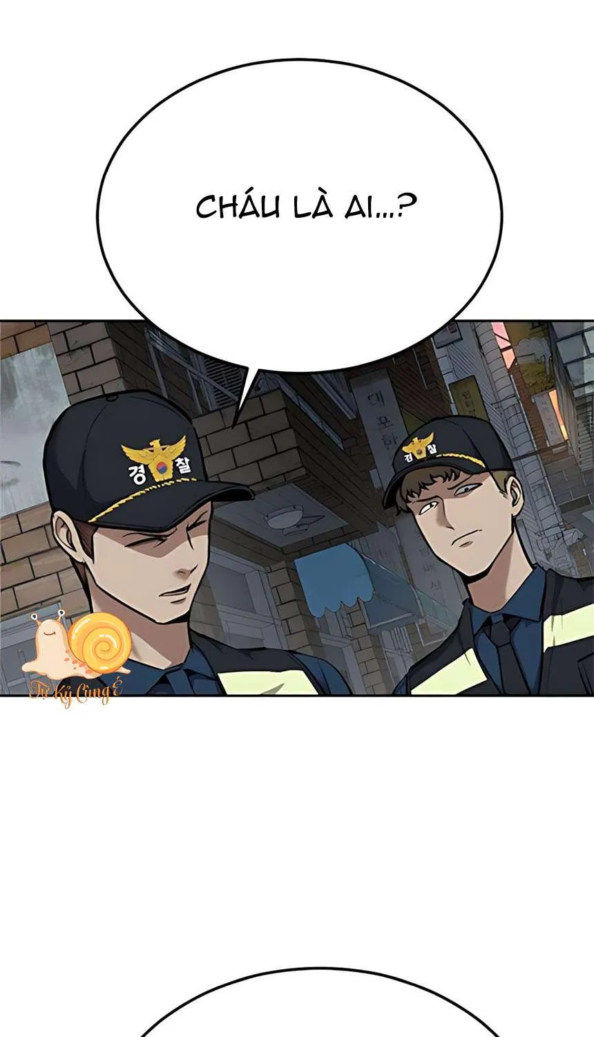 Chapter 8 - Trang 58
