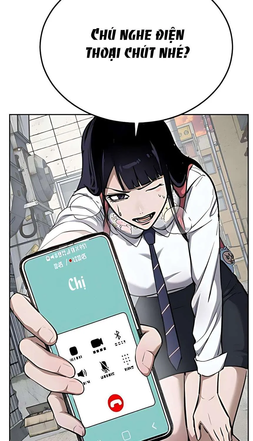 Chapter 8 - Trang 59