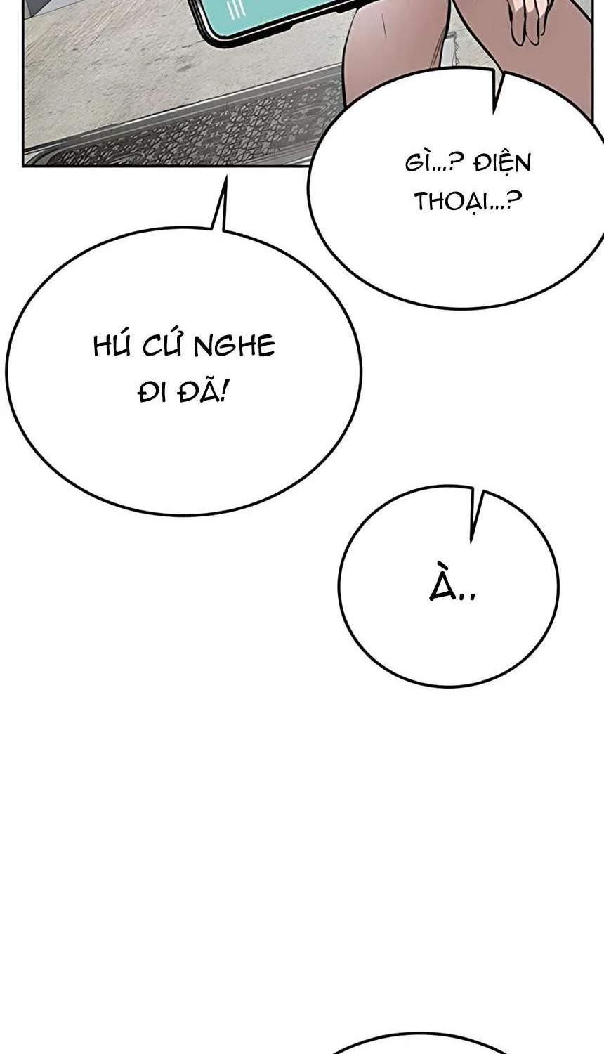 Chapter 8 - Trang 60