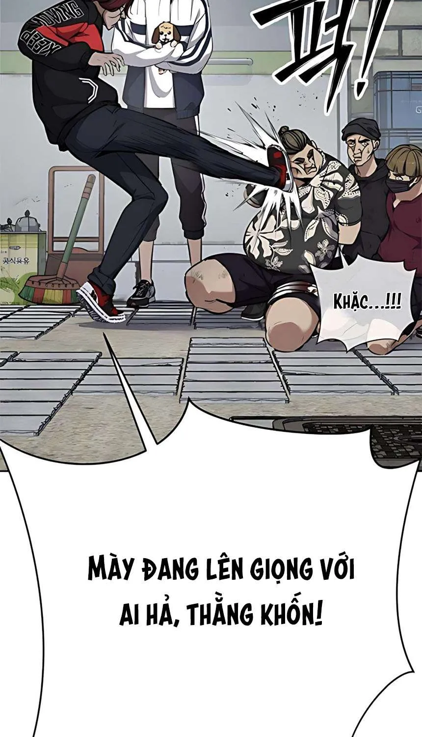 Chapter 8 - Trang 7