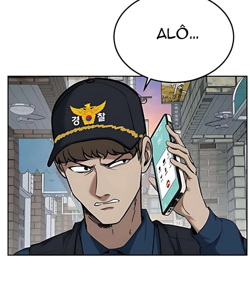 Chapter 8 - Trang 61