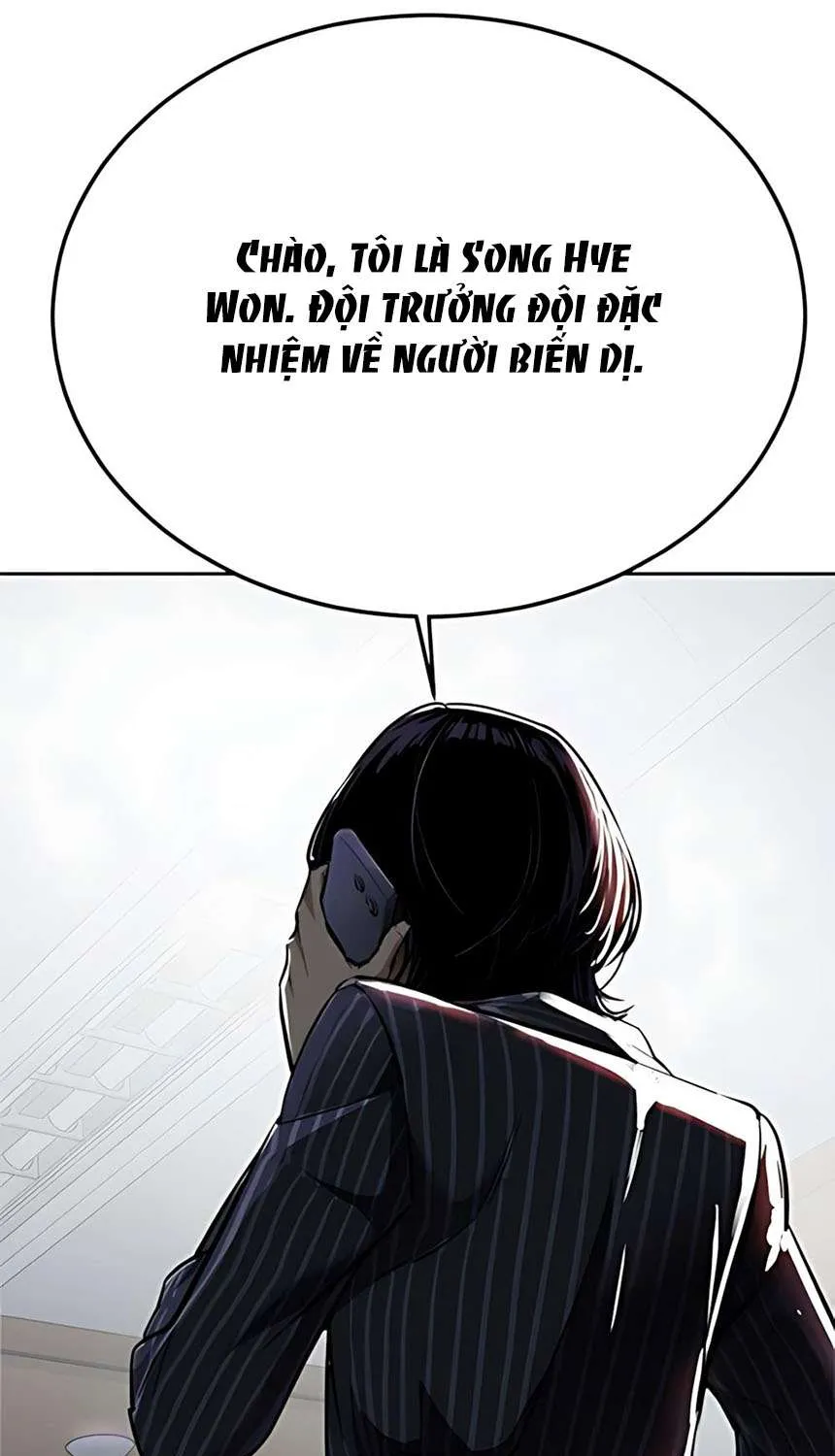 Chapter 8 - Trang 62