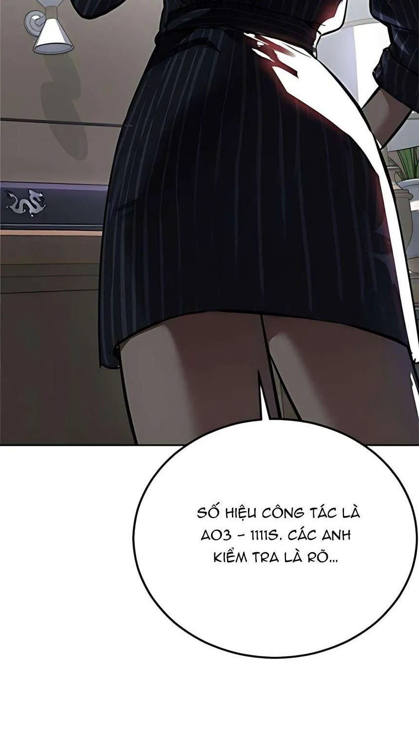 Chapter 8 - Trang 63