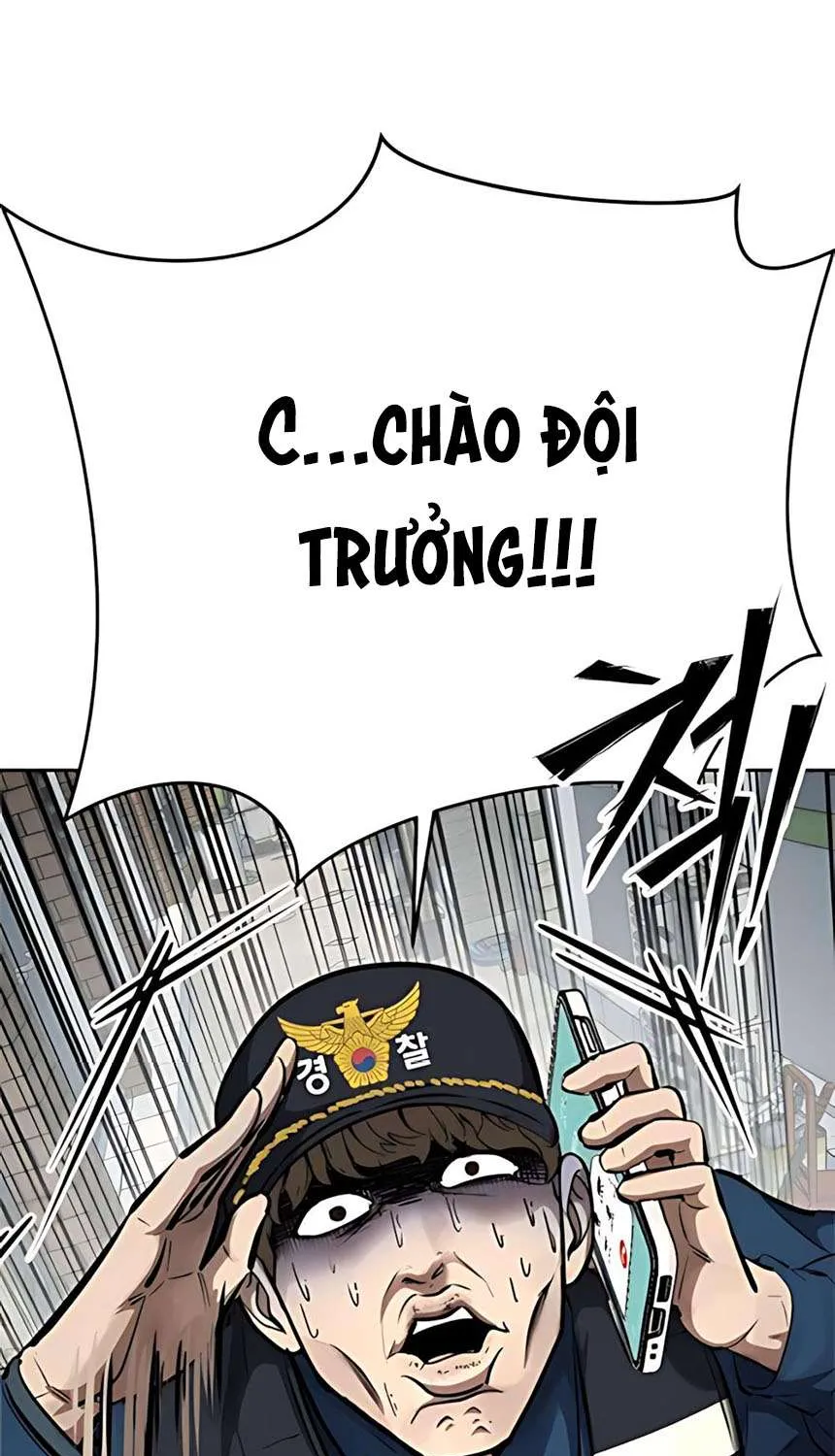 Chapter 8 - Trang 64