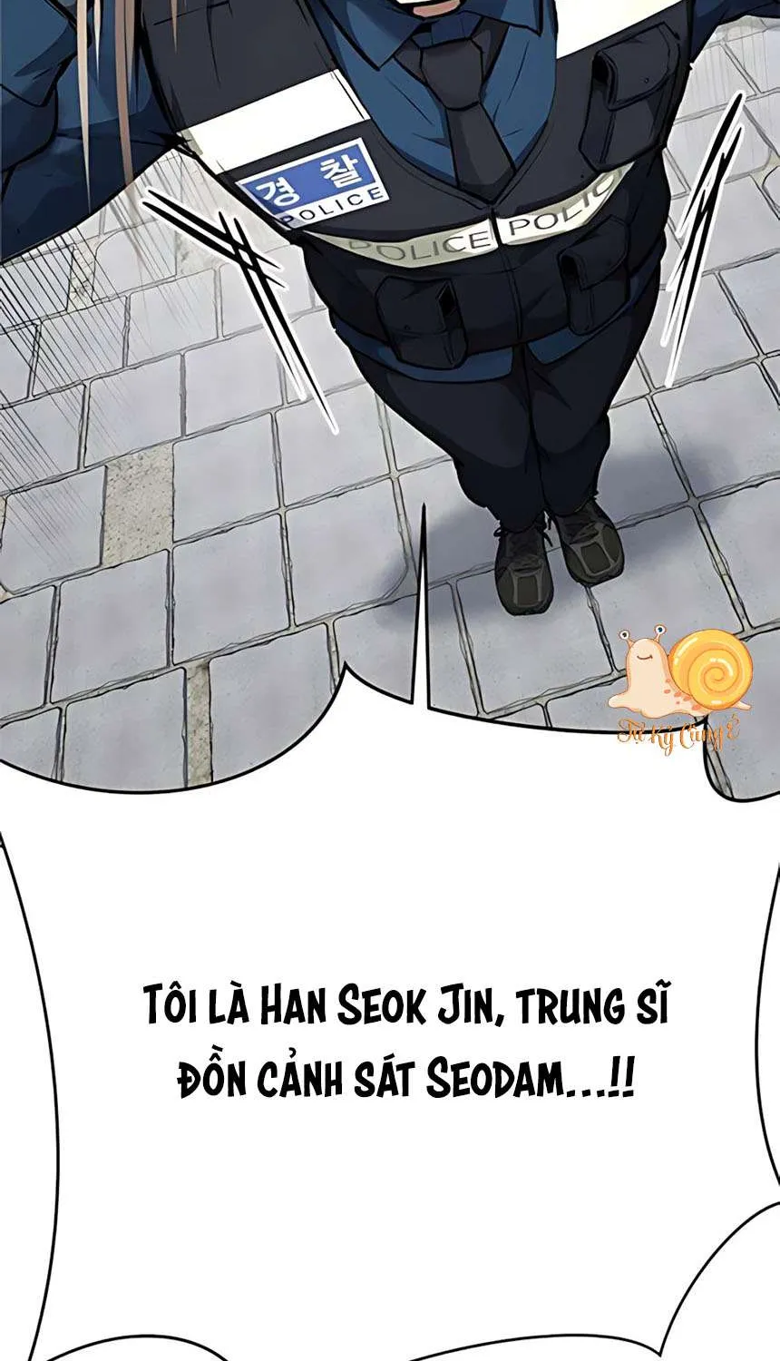 Chapter 8 - Trang 65