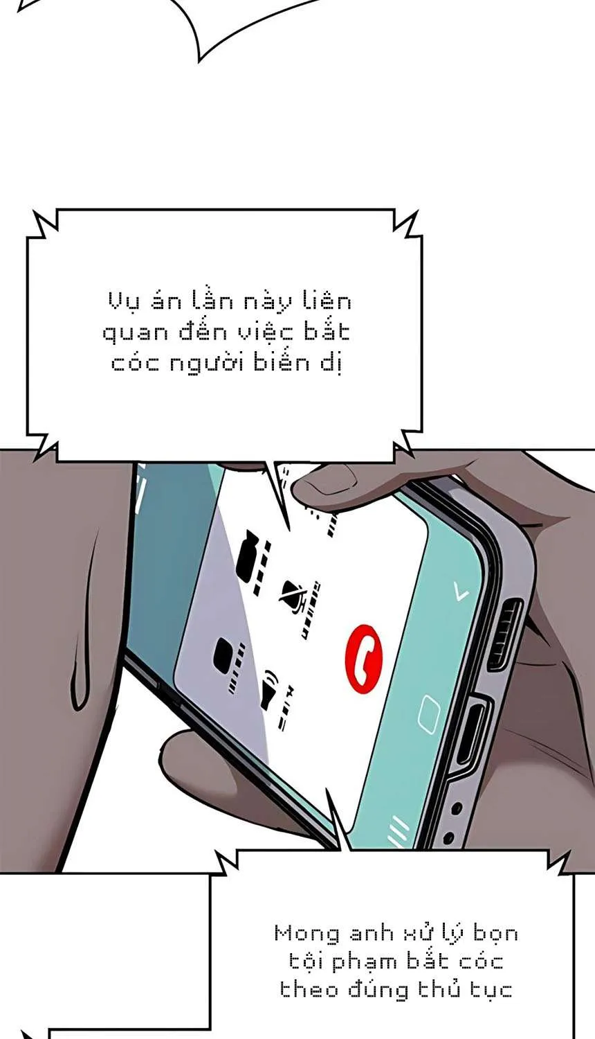 Chapter 8 - Trang 66