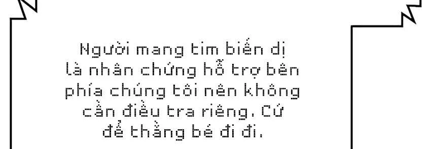 Chapter 8 - Trang 67