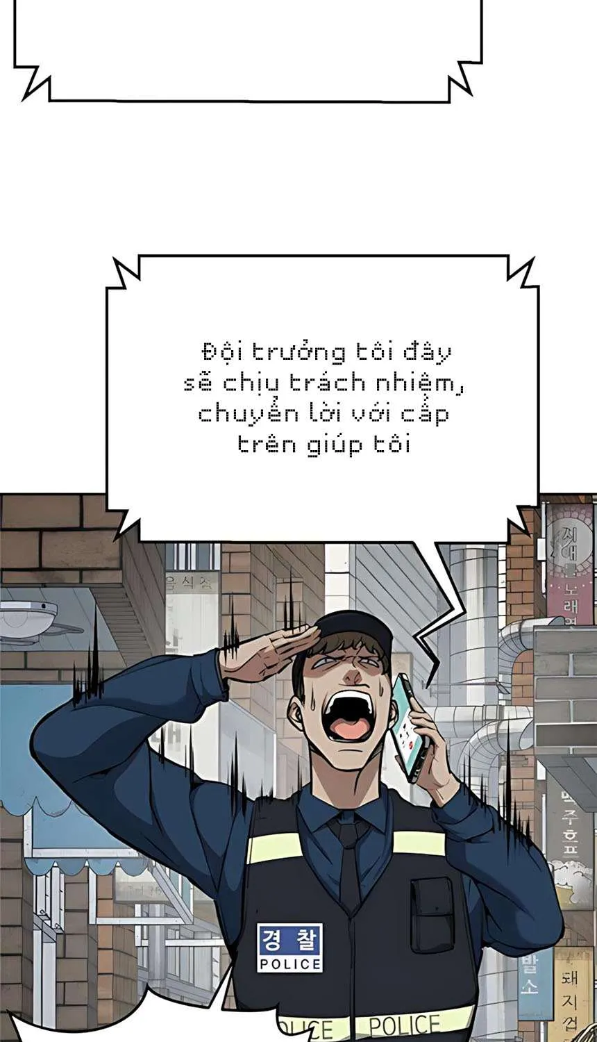 Chapter 8 - Trang 68