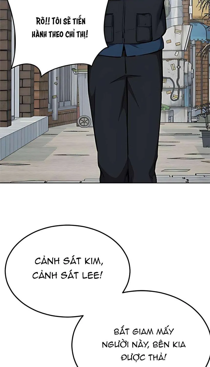 Chapter 8 - Trang 69
