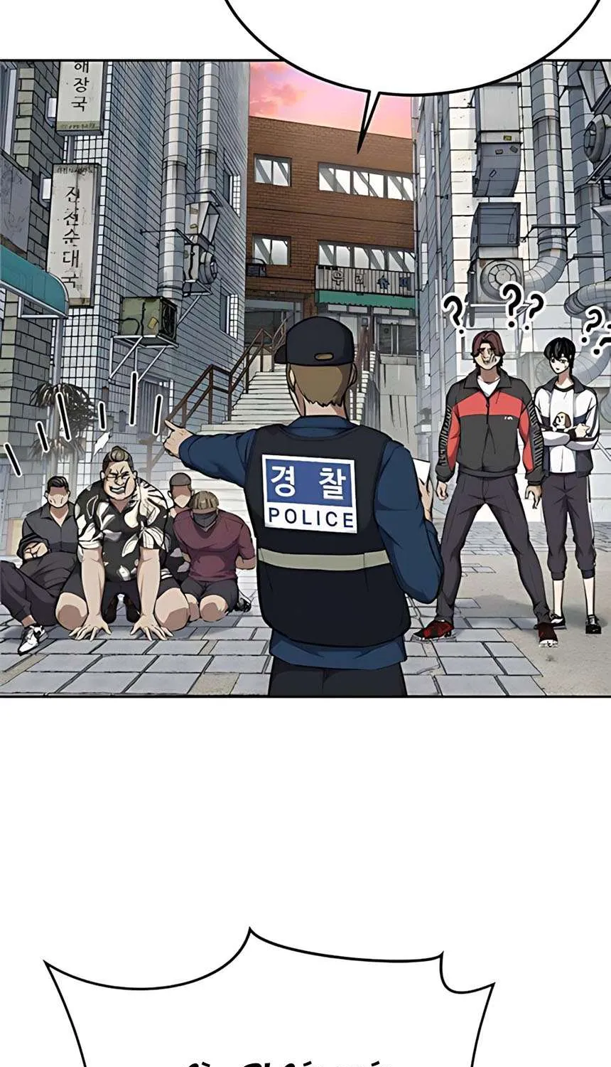 Chapter 8 - Trang 70