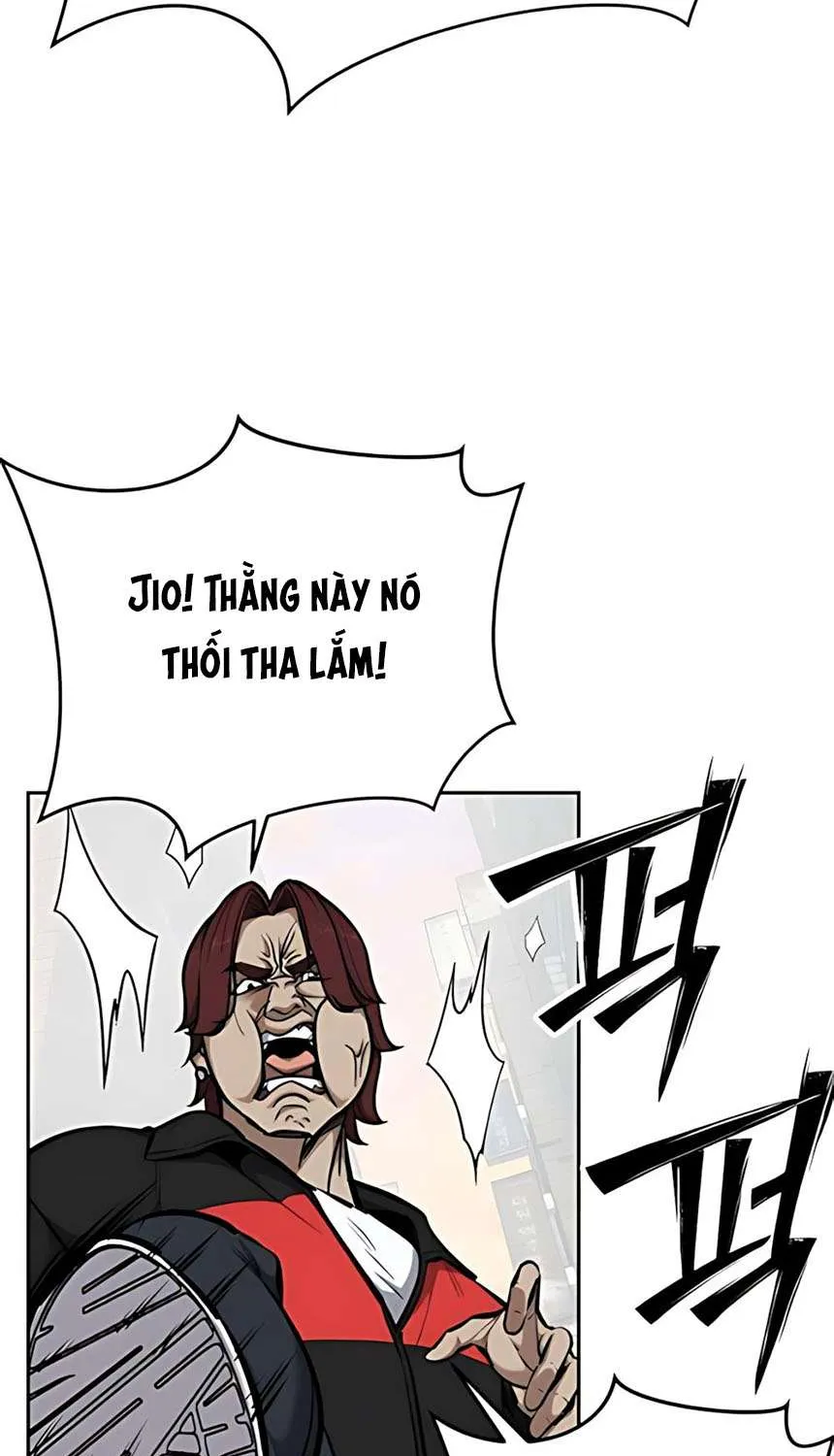 Chapter 8 - Trang 8