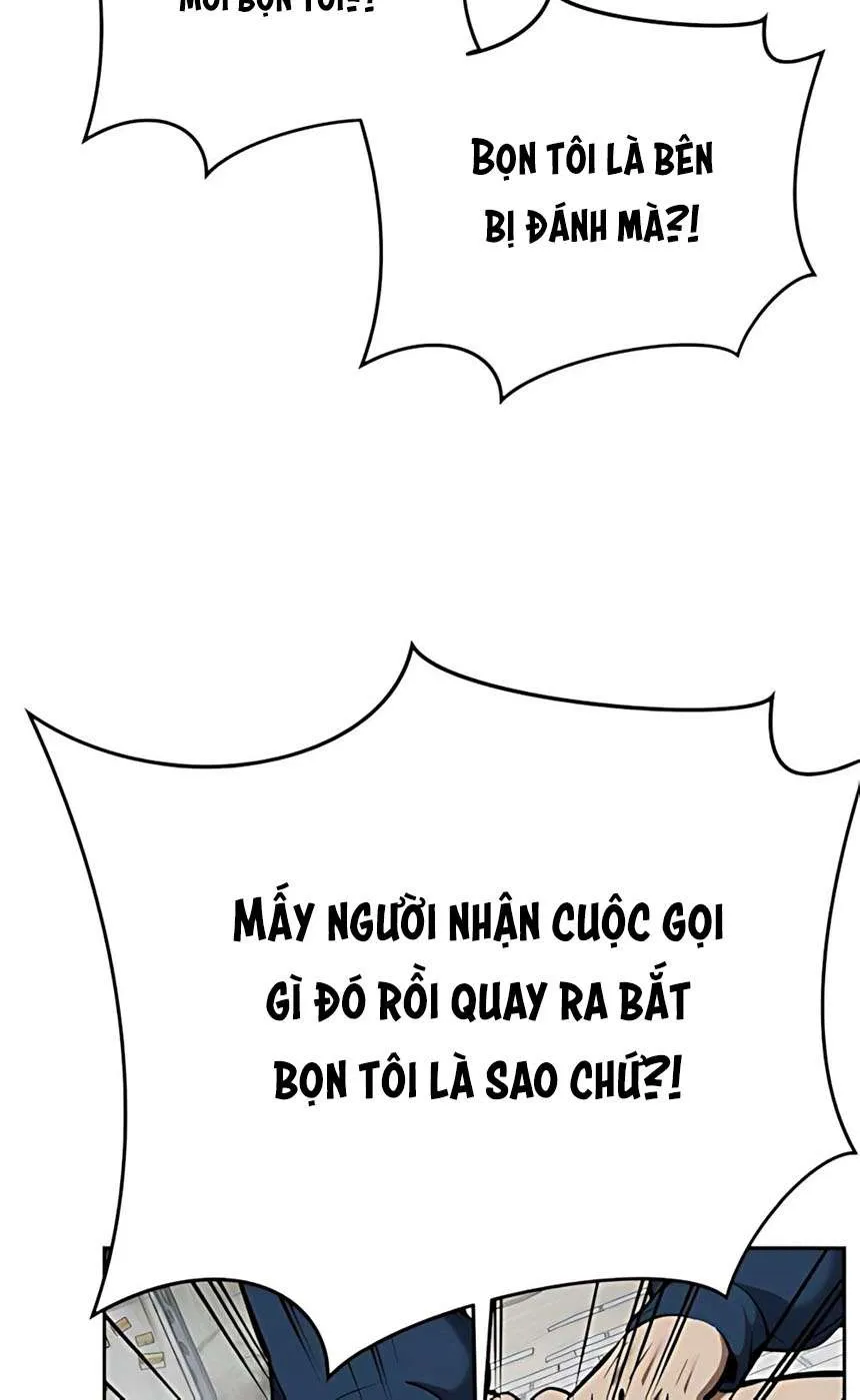 Chapter 8 - Trang 72