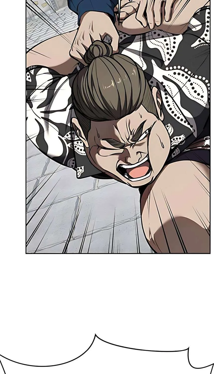 Chapter 8 - Trang 73