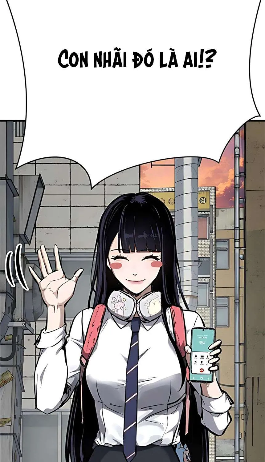 Chapter 8 - Trang 74