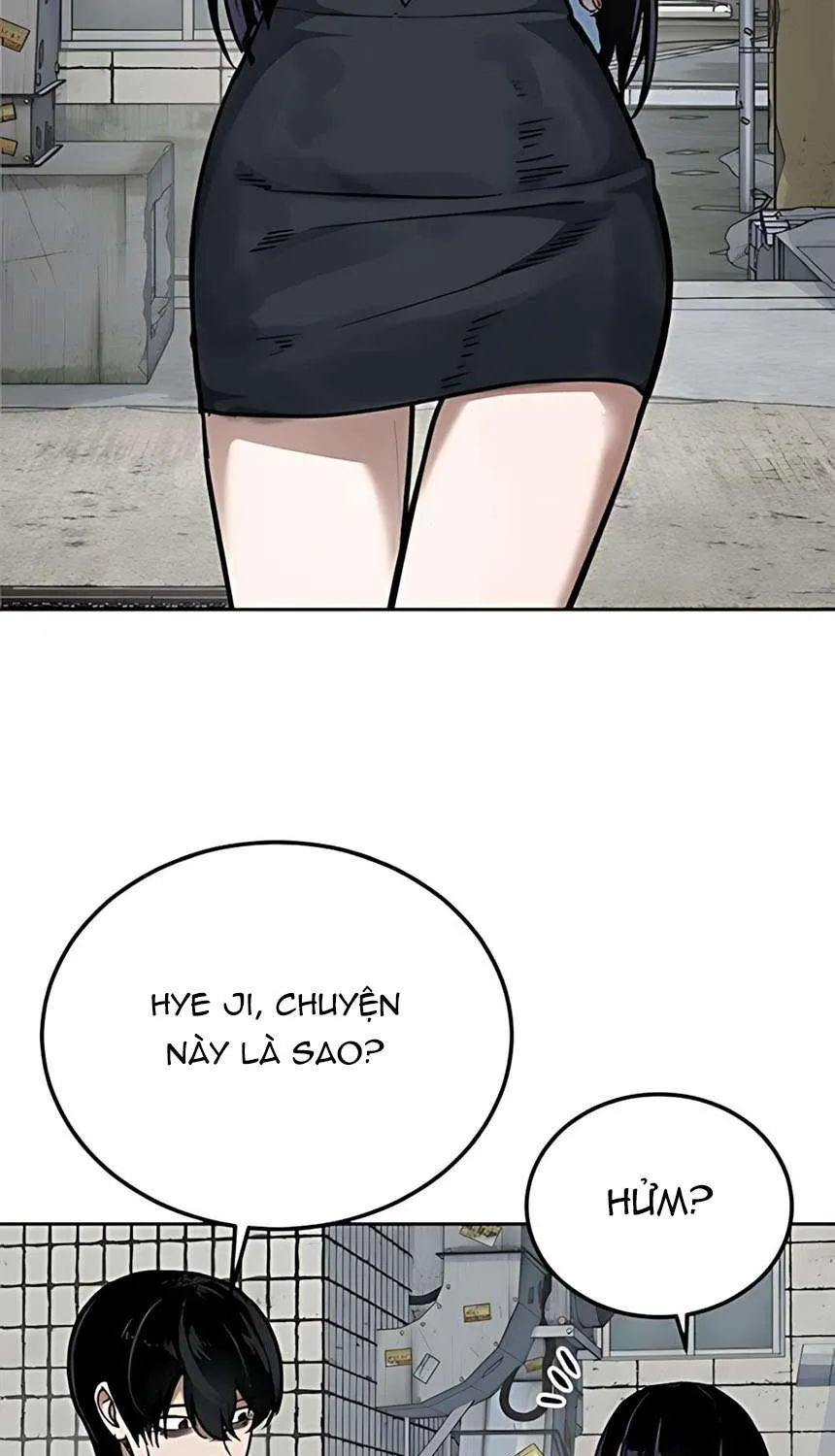 Chapter 8 - Trang 75