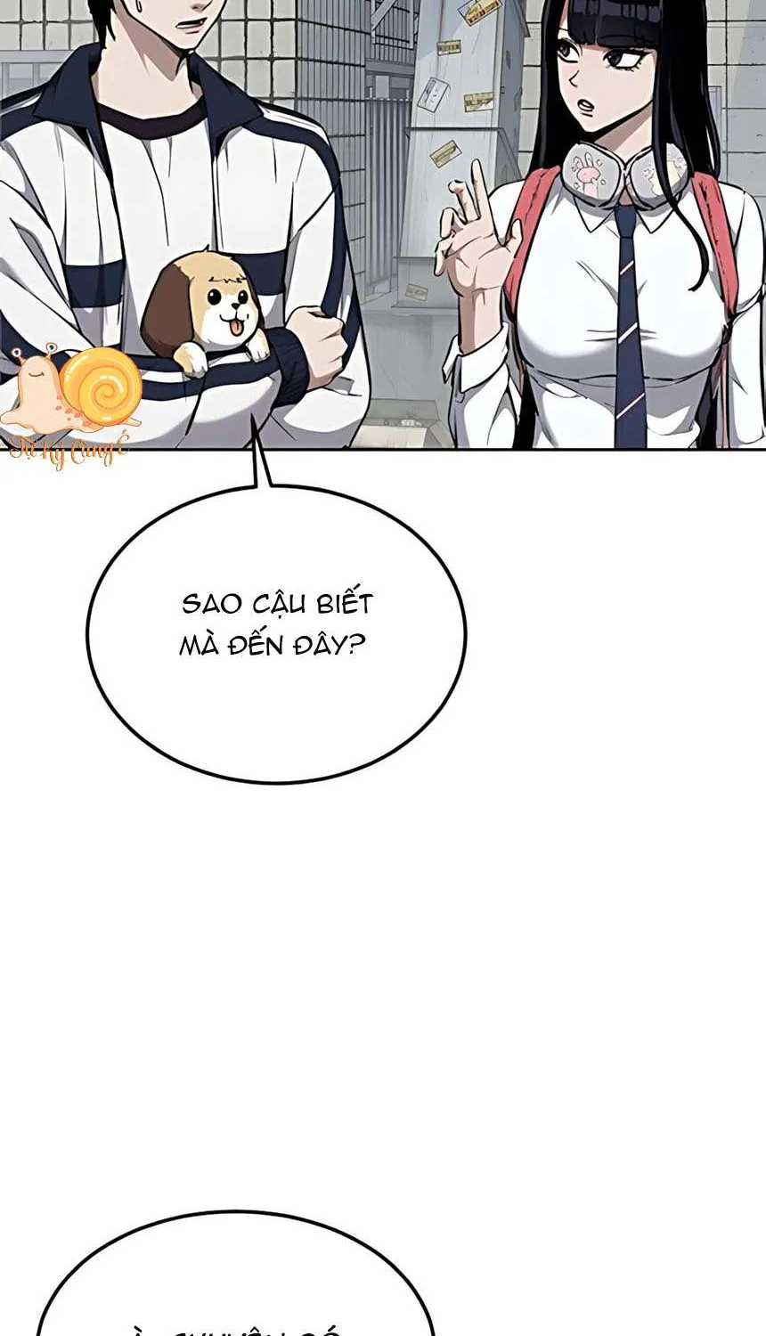 Chapter 8 - Trang 76