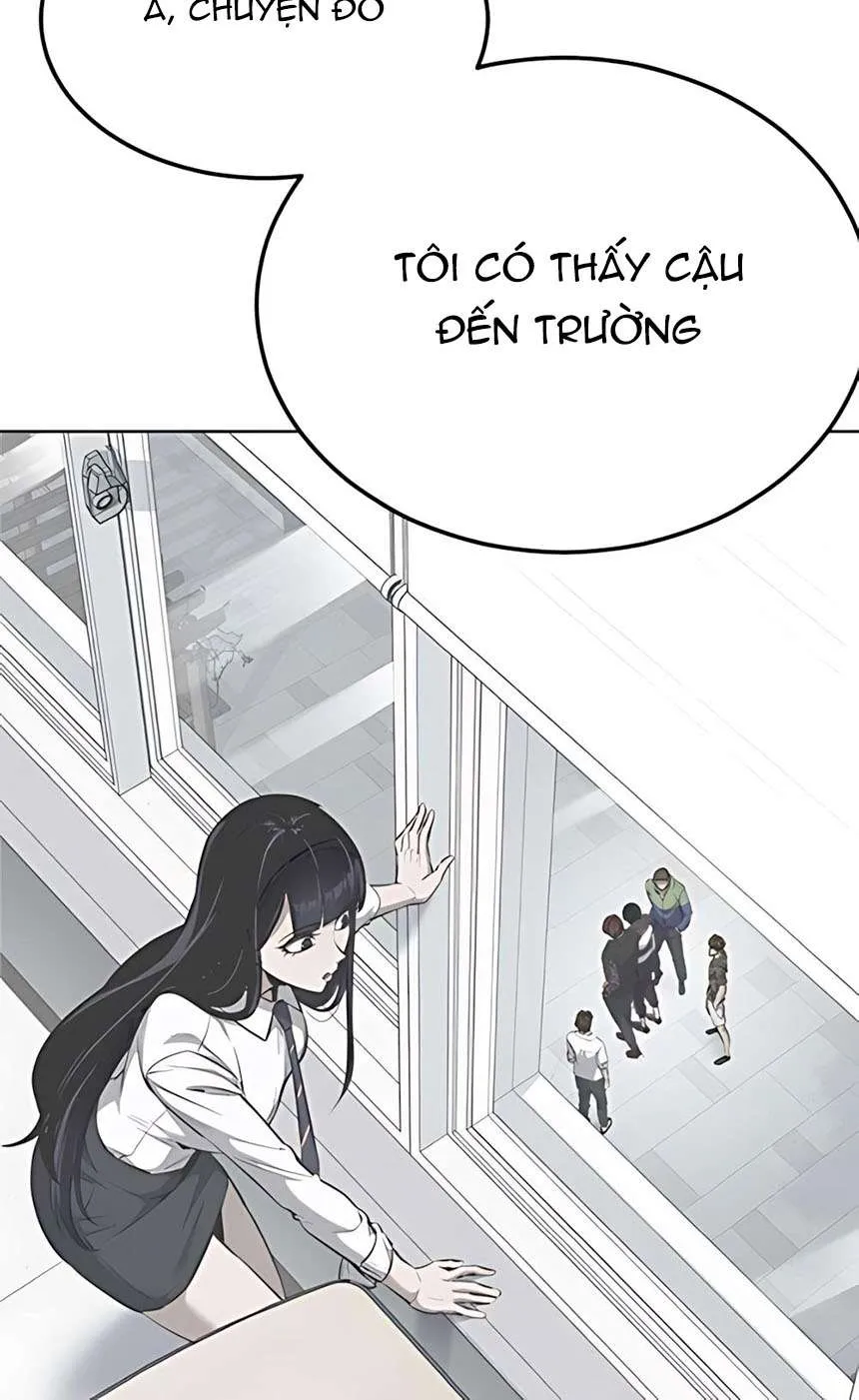 Chapter 8 - Trang 77