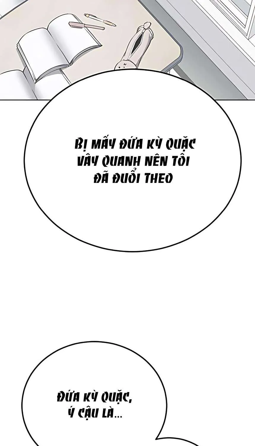 Chapter 8 - Trang 78