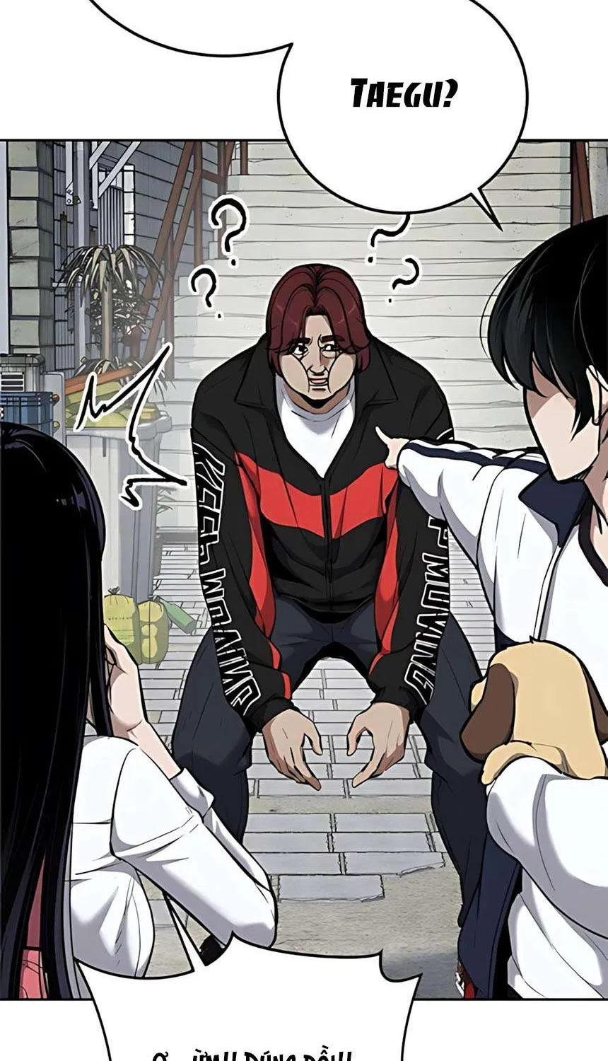 Chapter 8 - Trang 79