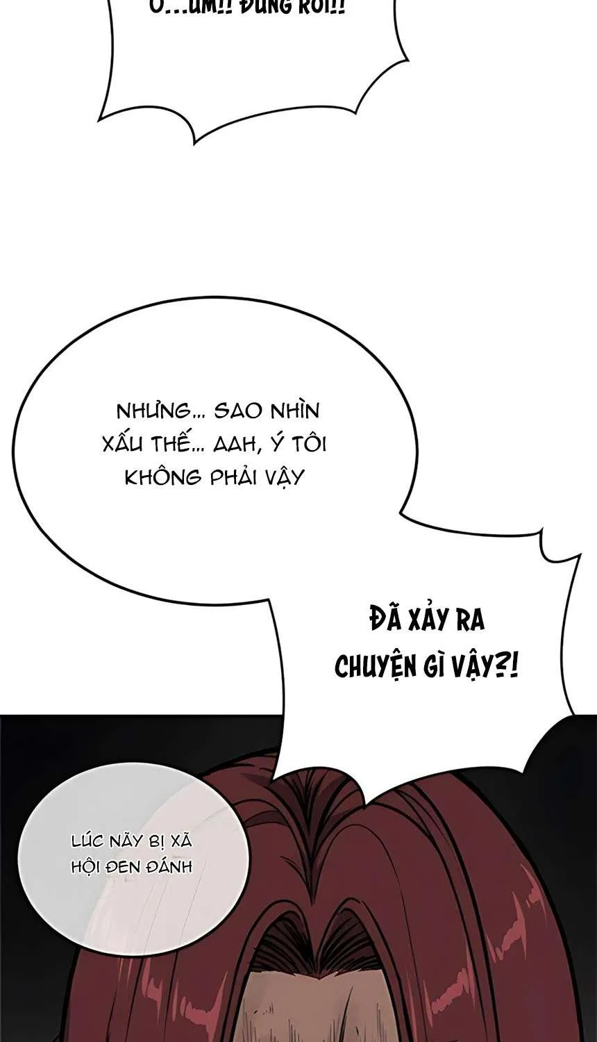 Chapter 8 - Trang 80