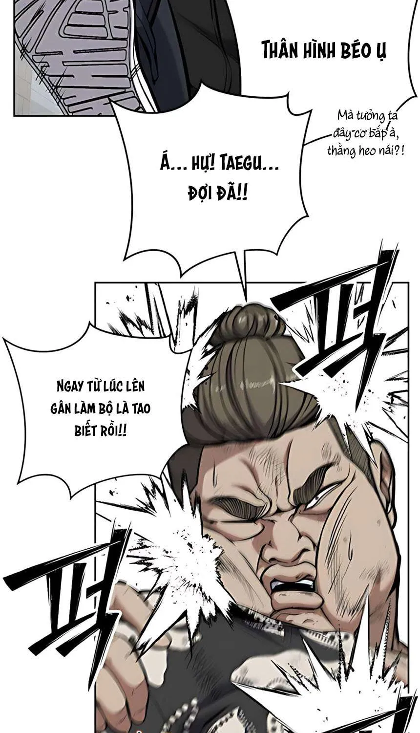 Chapter 8 - Trang 9