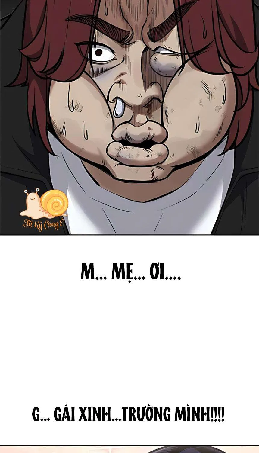 Chapter 8 - Trang 81